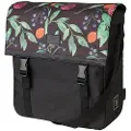 Fastrider Nara Trend Single 17l Sykkelvesker