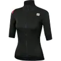 Sportful Fiandre Light No Rain Kort Ermet Jakke
