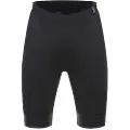 Santini Karma Delta Sykkelshorts Uten Seler