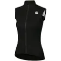 Sportful Fiandre Light No Rain Vest