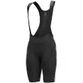 ALÉ Master 2.0 Sykkelshorts