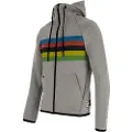 Santini Uci Hetteskjorte