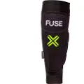 Fuse Protection Omega Leggbeskytter