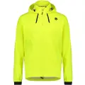 Agu Compact Rain Commuter Jakke