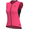 ALÉ Clima Protection 2.0 Thermo Vest