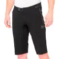 100% Celium Shorts