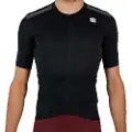 Sportful Supergiara Kort Ermet Trøye