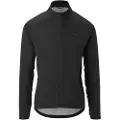 Giro Stow H2o Jakke