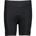 CMP Bike 31c6036 Sykkelshorts Uten Seler