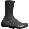 VeloToze Tall Silicone 2.0 Oversko