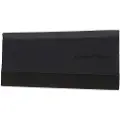 Lizardskins Frame Cover SMALL, 280 mm long, circumference 70-100 mm 21 Gram Black (NEW) (LZS-CHSDS100)