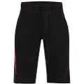 Santini Selva Shorts