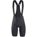 Q36.5 Gregarius Cargo Adventure Sykkelshorts