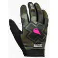 Muc Off Mtb Hansker