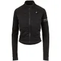 Agu Deep Winter Thermo Essential Jakke