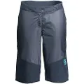 SCOTT Trail Storm Insuloft Al Shorts