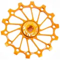 Kcnc Ultra Sram X-sync Long Teeth Narrow/wide 11-12s Girhjul