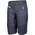 SCOTT Trail Storm Alpha Shorts