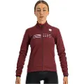 Sportful Tempo Jakke