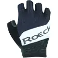 Roeckl Bamberg Hansker