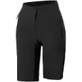 Sportful Supergiara Shorts