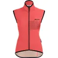 Santini Guard Nimbus Vest
