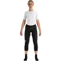 Sportful Neo 3/4 Lange Bukser Uten Stropper