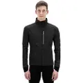 Cube Blackline Jakke