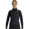 Sportful Fiandre Medium Jakke