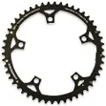 Stronglight Ct2 Campagnolo Kjettingring