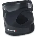 Zamst Filmista Left Knebeskytter