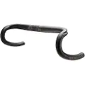Easton Ec90 Slx Styre
