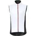 Mavic Sirocco Vest