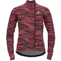 Odlo Zeroweight Ceramiwarm Jakke