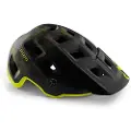 Met Terranova Mips Mtb-hjelm