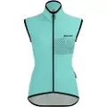 Santini Guard Nimbus Vest