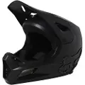 FOX Racing Rampage Mips Junior Utforhjelm