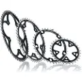 Miche Road Supertype Exterior 5b 135 Campagnolo Kjettingring