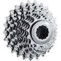 Miche Primato Campagnolo Kassett