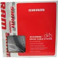Sram Slickwire Pro Xl Bremsekabelsett
