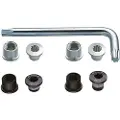Fsa Kit For Atb Veivbolt