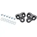 Ritchey Wcs Carbon Echelon Replacement Cleats Sykkelpedaler