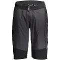 SCOTT Trail Storm Insuloft Al Shorts