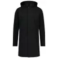 Agu Mac Rain Jakke