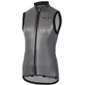 Etxeondo Busti Value 2021 Vest