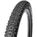 MSCH Copenhagen Tractor 2c Xc Pro Shield 60 Tpi Tubeless 29´´ X 2.30 Mtb-dekk