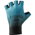 Gist Diamond Shade Korte Hansker