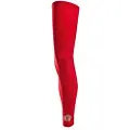 Bioracer Temp Control Legvarmere
