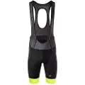 Agu Prime Ii Essential Sykkelshorts