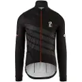 Agu Polartec Alpha Thermo Six6 Jakke